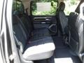 Granite Crystal Metallic - 1500 Laramie Crew Cab 4x4 Photo No. 16