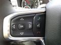 Granite Crystal Metallic - 1500 Laramie Crew Cab 4x4 Photo No. 19