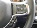 Granite Crystal Metallic - 1500 Laramie Crew Cab 4x4 Photo No. 20