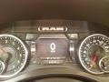 Granite Crystal Metallic - 1500 Laramie Crew Cab 4x4 Photo No. 21