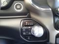 Granite Crystal Metallic - 1500 Laramie Crew Cab 4x4 Photo No. 22