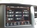Granite Crystal Metallic - 1500 Laramie Crew Cab 4x4 Photo No. 24