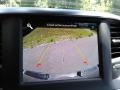 Granite Crystal Metallic - 1500 Laramie Crew Cab 4x4 Photo No. 25