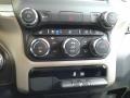 Granite Crystal Metallic - 1500 Laramie Crew Cab 4x4 Photo No. 26