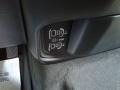 Granite Crystal Metallic - 1500 Laramie Crew Cab 4x4 Photo No. 28