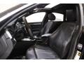 2018 Black Sapphire Metallic BMW 4 Series 440i xDrive Gran Coupe  photo #5