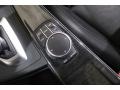 2018 Black Sapphire Metallic BMW 4 Series 440i xDrive Gran Coupe  photo #16