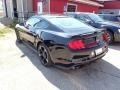 2019 Shadow Black Ford Mustang GT Premium Fastback  photo #3