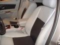 Light Platinum - CTS Sport Sedan Photo No. 10
