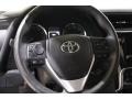 2018 Slate Metallic Toyota Corolla SE  photo #7