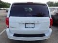 White Knuckle - Grand Caravan SE Photo No. 3