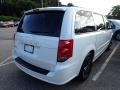 White Knuckle - Grand Caravan SE Photo No. 4