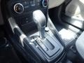 2021 Blue Metallic Ford EcoSport S 4WD  photo #17