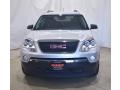 Quicksilver Metallic - Acadia SLE Photo No. 4