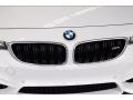 Alpine White - M3 Sedan Photo No. 30