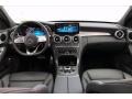 Black - C 300 Sedan Photo No. 6