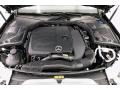 Black - C 300 Sedan Photo No. 9