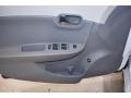 Summit White - Malibu LT Sedan Photo No. 10