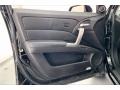 Crystal Black Pearl - RDX Technology Photo No. 26