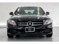Black - C 300 Sedan Photo No. 2