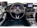 Black - C 300 Sedan Photo No. 4