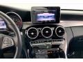 Black - C 300 Sedan Photo No. 5