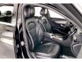 Black - C 300 Sedan Photo No. 6