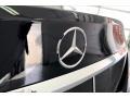 Black - C 300 Sedan Photo No. 7
