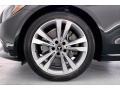 Black - C 300 Sedan Photo No. 8