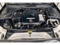 Black - C 300 Sedan Photo No. 9