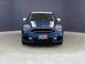 Island Blue - Countryman Cooper S Photo No. 2