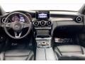 Black - C 300 Sedan Photo No. 15