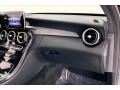 Black - C 300 Sedan Photo No. 16