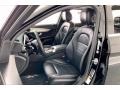 Black - C 300 Sedan Photo No. 18
