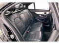 Black - C 300 Sedan Photo No. 19