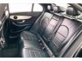 Black - C 300 Sedan Photo No. 20