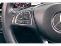 Black - C 300 Sedan Photo No. 21