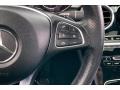 Black - C 300 Sedan Photo No. 22