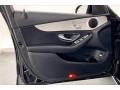 Black - C 300 Sedan Photo No. 26