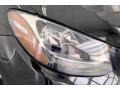Black - C 300 Sedan Photo No. 28