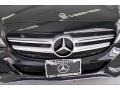 Black - C 300 Sedan Photo No. 30