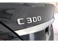 Black - C 300 Sedan Photo No. 31