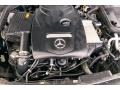 Black - C 300 Sedan Photo No. 32