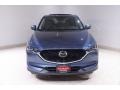 Eternal Blue Metallic - CX-5 Touring AWD Photo No. 2