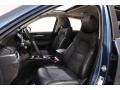 Eternal Blue Metallic - CX-5 Touring AWD Photo No. 5