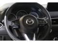 Eternal Blue Metallic - CX-5 Touring AWD Photo No. 7