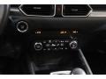 Eternal Blue Metallic - CX-5 Touring AWD Photo No. 10