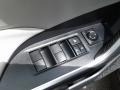Lunar Rock - RAV4 XLE Photo No. 12