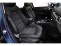 Eternal Blue Metallic - CX-5 Touring AWD Photo No. 15