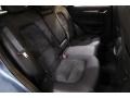 Eternal Blue Metallic - CX-5 Touring AWD Photo No. 16